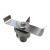 275d07b8e066e80cf61ea2934a24aa9e (1)